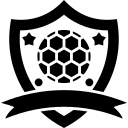 崔振姝