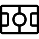 穆珣娣