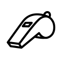 徐欣
